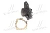<strong>Насос водяний PEUGEOT (Вир-во) LPR WP0415 (фото 2)</strong>