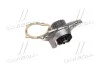 <strong>Насос водяний PEUGEOT (Вир-во) LPR WP0415 (фото 3)</strong>