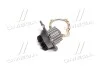<strong>Насос водяний PEUGEOT (Вир-во) LPR WP0415 (фото 4)</strong>