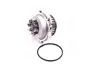 <strong>Насос водяний AUDI/VW (Вир-во) LPR WP0445 (фото 1)</strong>