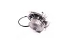 <strong>Насос водяний AUDI/VW (Вир-во) LPR WP0445 (фото 3)</strong>
