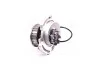 <strong>Насос водяний AUDI/VW (Вир-во) LPR WP0445 (фото 4)</strong>
