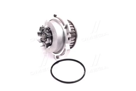 Насос водяний AUDI/VW (Вир-во) для Audi, Volkswagen LPR WP0445 фото товару