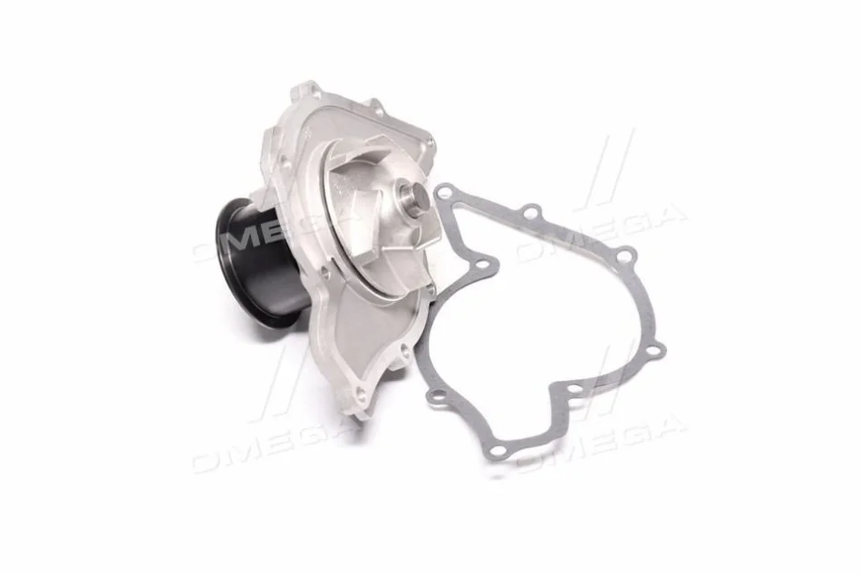 <strong>Насос водяний VW/AUDI 2.5TDI AKN/AYM 99- (Вир-во) LPR WP0481 (фото 1)</strong>