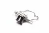 <strong>Насос водяний VW/AUDI 2.5TDI AKN/AYM 99- (Вир-во) LPR WP0481 (фото 2)</strong>