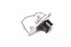 <strong>Насос водяний VW/AUDI 2.5TDI AKN/AYM 99- (Вир-во) LPR WP0481 (фото 3)</strong>
