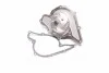 <strong>Насос водяний VW/AUDI 2.5TDI AKN/AYM 99- (Вир-во) LPR WP0481 (фото 4)</strong>
