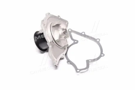 Насос водяний VW/AUDI 2.5TDI AKN/AYM 99- (Вир-во) для LPR WP0481 фото товару