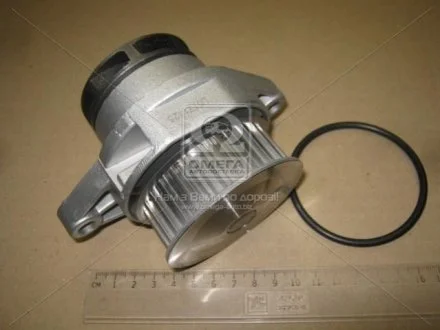 Водяний насос для LPR WP0490 фото товару