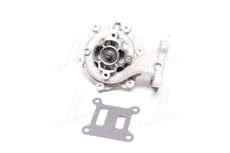 Насос системи охолодження для Ford, Mazda LPR WP0566 фото товару