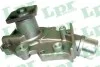 <strong>Насос водяний FORD MONDEO 1.6/1.8/2.0 93-01 (Вир-во) LPR WP0606 (фото 1)</strong>
