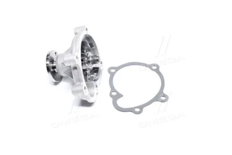 Водяний насос для Mazda, Volkswagen LPR WP0654 фото товару