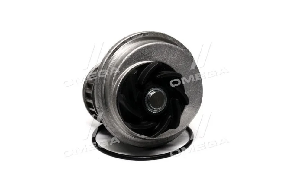 <strong>Насос водяной LPR WP0669 (фото 1)</strong>