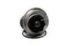 <strong>Насос водяной LPR WP0669 (фото 1)</strong>