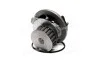 <strong>Насос водяной LPR WP0669 (фото 4)</strong>