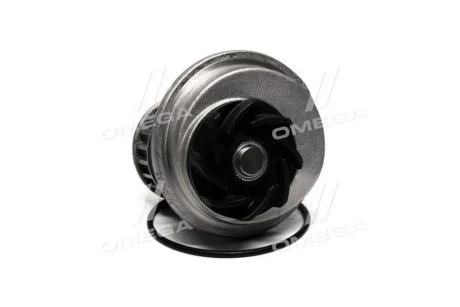 Водяний насос для Opel, Vauxhall LPR WP0669 фото товару
