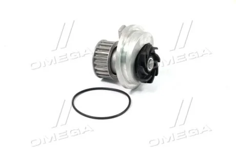 Водяний насос для Vauxhall, Opel LPR WP0698 фото товару