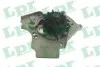 <strong>Насос водяний (Вир-во) LPR WP0759 (фото 1)</strong>