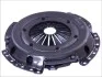 Ведучий диск зчеплення для Seat, Volkswagen LuK 120016610 фото товару