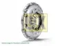Корзина зчеплення для Volkswagen, Seat, Audi, Skoda LuK 121 0019 10 фото товару