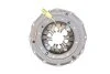 Муфта зчеплення для Volkswagen, Skoda, Seat, Audi LuK 122021410 фото товару