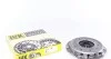 Корзина зчеплення для Mercedes LuK 123 0071 12 фото товару
