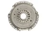 Корзина зчеплення для BMW LuK 123 0095 10 фото товару