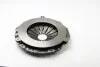 Корзина зчеплення Sprinter OM602 95-00 (250mm) LUK для Mercedes LuK 125 0089 10 фото товару