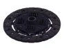 Диск зчеплення для Volkswagen, Seat LuK 319 0065 10 фото товару