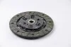 Диск зчеплення 215mm Scudo/Expert 1.9D 96> для Peugeot, Citroen, Fiat LuK 322 0164 10 фото товару