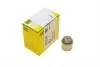<strong>Підшипник центруючий AUDI (вир-во Luk) LuK 410 0015 10 (фото 1)</strong>