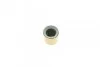 <strong>Підшипник центруючий AUDI (вир-во Luk) LuK 410 0015 10 (фото 3)</strong>