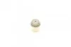 <strong>Підшипник центруючий AUDI (вир-во Luk) LuK 410 0015 10 (фото 4)</strong>