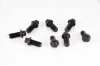 Болти маховика для Ford LuK 411 0119 10 фото товару