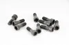 Комплект болтів маховика для Vauxhall, Opel LuK 411 0125 10 фото товару