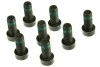 Болти маховика для Volkswagen, Audi, Skoda LuK 411 0133 11 фото товару