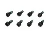 Комплект болтів маховика для Peugeot, Citroen LuK 411 0159 10 фото товару