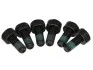 Комплект болтів маховика для Ford, Mazda LuK 411 0166 10 фото товару