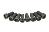 Болти маховика для Nissan LuK 411 0227 10 фото товару