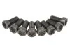 Болти маховика для Hyundai LuK 411 0230 10 фото товару