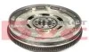<strong>Маховик двухмассовый Luk MB Sprinter LuK 415 0061 10 (фото 2)</strong>