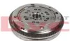 <strong>Маховик двухмассовый Luk MB Sprinter LuK 415 0061 10 (фото 3)</strong>