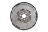 <strong>Маховик AUDI, VW (вир-во Luk) LuK 415 0075 10 (фото 1)</strong>