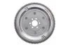 <strong>Маховик AUDI, VW (вир-во Luk) LuK 415 0075 10 (фото 3)</strong>