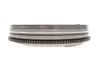 <strong>Маховик AUDI, VW (вир-во Luk) LuK 415 0075 10 (фото 4)</strong>