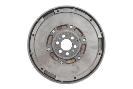 Маховик AUDI, VW (вир-во Luk) для LuK 415 0075 10 фото товару
