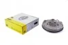 <strong>Маховик MERCEDES SPRINTER 2,9 95- (вир-во Luk) LuK 415 0076 10 (фото 1)</strong>