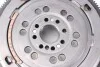 <strong>Маховик MERCEDES SPRINTER 2,9 95- (вир-во Luk) LuK 415 0076 10 (фото 3)</strong>
