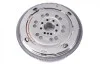 <strong>Маховик MERCEDES SPRINTER 2,9 95- (вир-во Luk) LuK 415 0076 10 (фото 4)</strong>