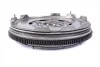 <strong>Маховик MERCEDES SPRINTER 2,9 95- (вир-во Luk) LuK 415 0076 10 (фото 5)</strong>